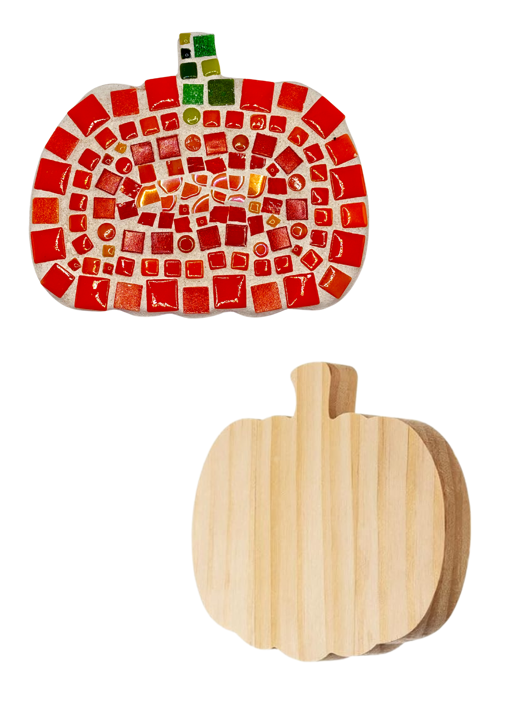 8 8